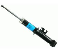 Amortisseur Goujon en haut 290 238 SACHS pour MINI MINI Décapotable