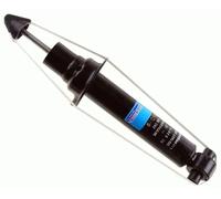 SACHS 290 561 Amortisseur pour NISSAN