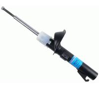 Amortisseur Goujon en haut 290 685 SACHS pour FORD MAZDA
