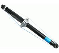 Amortisseur Goujon en haut 290 691 SACHS pour FORD MAZDA