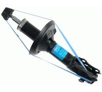 SACHS 290 952 Amortisseur pour SEAT,VW,VW (FAW)