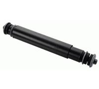 Amortisseur Goujon en haut 290 979 SACHS pour DAF 85 CF CF 85