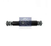 Amortisseur Goujon en haut 3.66546 DT Spare Parts