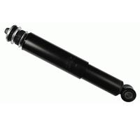 SACHS 300 005 Amortisseur