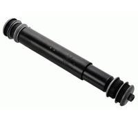 Amortisseur SACHS 300 025
