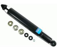 Amortisseur Goujon en haut 310 706 SACHS pour TOYOTA RAV 4 I RAV 4 I Cabrio