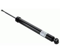 Amortisseur Goujon en haut 310 720 SACHS pour BMW X3