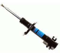 Amortisseur Goujon en haut 310 766 SACHS pour CITROËN FIAT PEUGEOT LANCIA