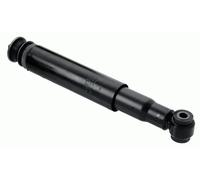 Amortisseur Goujon en haut 310 788 SACHS pour MERCEDES-BENZ PUCH