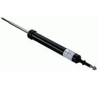 Amortisseur Goujon en haut 310 984 SACHS pour BMW 1