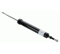 Amortisseur Goujon en haut 310 987 SACHS pour BMW 1 1 Coupé