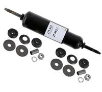 Amortisseur Goujon en haut 311 012 SACHS pour FIAT FSO