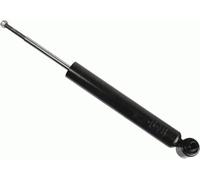 Amortisseur Goujon en haut 311 233 SACHS pour BMW X5