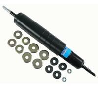 Amortisseur Goujon en haut 311 369 SACHS pour LAND ROVER DEFENDER Station Wagon