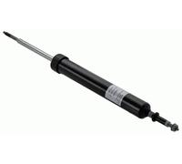 Amortisseur Goujon en haut 311 411 SACHS pour BMW 3 3 Touring