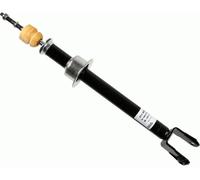 Amortisseur Goujon en haut 311 535 SACHS pour JAGUAR S-TYPE II