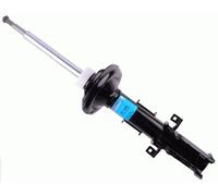 Amortisseur Goujon en haut 311 645 SACHS pour MERCEDES-BENZ VIANO