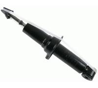 Amortisseur SACHS 311 781