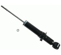 Amortisseur Goujon en haut 311 915 SACHS pour TOYOTA COROLLA A trois volumes