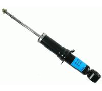 Amortisseur Goujon en haut 311 922 SACHS pour TOYOTA COROLLA Verso