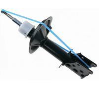 Sachs Amortisseur 311 929 – Avant goujon en haut pour FIAT DOBLO Monospace