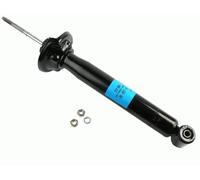 Sachs Amortisseur arrière 311 964 pour VW 1x
