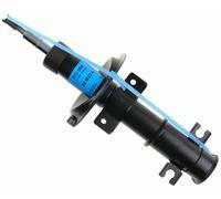 Amortisseur Goujon en haut 312 054 SACHS pour LANCIA LYBRA LYBRA SW