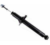 SACHS Amortisseur pour HONDA 312 135