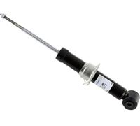 Amortisseur Goujon en haut 312 380 SACHS pour ALFA ROMEO 159 159 Sportwagon