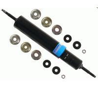 1x Amortisseur SACHS 312 457 convient pour TOYOTA