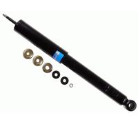 Amortisseur Goujon en haut 312 461 SACHS pour TOYOTA LAND CRUISER 90