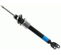Amortisseur Goujon en haut 312 564 SACHS pour MERCEDES-BENZ