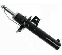 Sachs Amortisseur 312 615 Avant pour VW Caddy Jetta Golf Beetle Audi A3