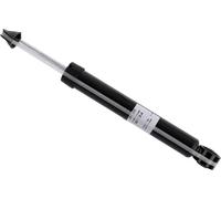 Sachs Amortisseur 312 617 - Goujon en haut - pour VW Golf V/VI Variant