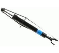 Amortisseur Goujon en haut 312 638 SACHS pour AUDI A6 C6 A6 C6 Avant