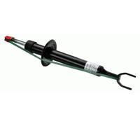 Amortisseur Goujon en haut 312 639 SACHS pour AUDI A6 C6 A6 C6 Avant