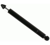Amortisseur Goujon en haut 312 688 SACHS pour PEUGEOT 307