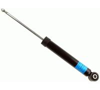 Amortisseur Goujon en haut 312 826 SACHS pour VW EOS
