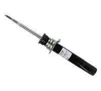 Sachs Amortisseur 312 840 avec goujon en haut pour Alfa Romeo 159 Sportwagon