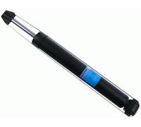 Amortisseur Goujon en haut 313 156 SACHS pour CITROËN C4 Coupé C4 I