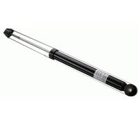 Amortisseur Goujon en haut 313 192 SACHS pour MITSUBISHI COLT VI