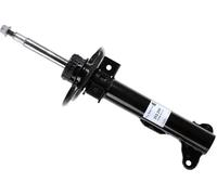 Amortisseur Goujon en haut 313 200 SACHS pour MERCEDES-BENZ CLASSE C