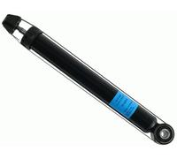Sachs Amortisseur 313 252 (goujon en haut) pour Audi, VW