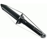 Amortisseur SACHS 313 281 pour CR-V I (RD) 2.0 1999-2002