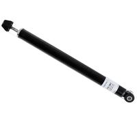 Amortisseur Goujon en haut 313 291 SACHS pour FORD C-MAX