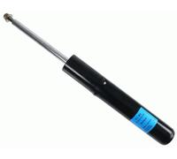 Amortisseur SACHS 313 363