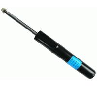 Amortisseur Goujon en haut 313 364 SACHS pour AUDI A4 B8 Avant A5 A5 Sportback