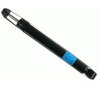 Amortisseur Goujon en haut 313 366 SACHS pour AUDI A4 B8 A4 B8 Avant A5 A6 C7