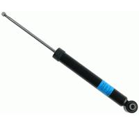 Amortisseur Goujon en haut 313 367 SACHS pour AUDI A4 B7 A4 B7 Avant