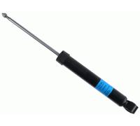 Amortisseur Goujon en haut 313 369 SACHS pour AUDI TT TT Roadster